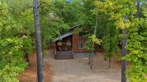 291 Split Paddle Ln, Broken Bow, OK 74728