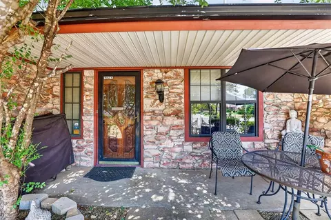 5200 Eden Cir, Oklahoma City, OK 73135