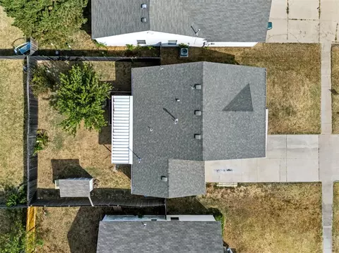 View/Area - 1224 Briar Patch Way, Norman, OK 73071 photo 3 of 3