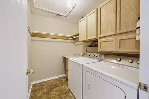 Other - 1224 Briar Patch Way, Norman, OK 73071 photo 1 of 1