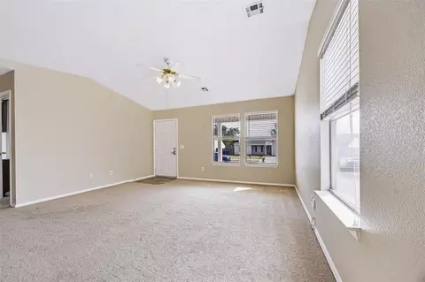 Living - 1224 Briar Patch Way, Norman, OK 73071 photo 1 of 1