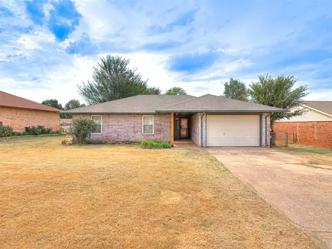 Other - 20040 Timberidge Rd, Harrah, OK 73045 photo 2 of 10