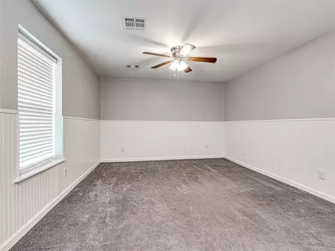Other - 20040 Timberidge Rd, Harrah, OK 73045 photo 5 of 10