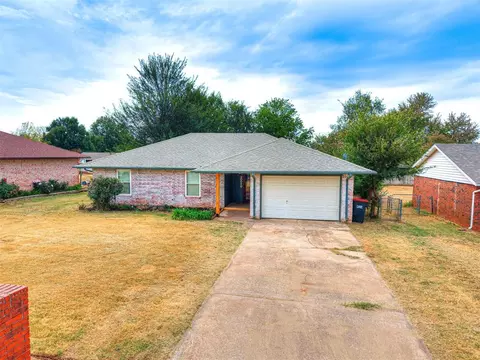 Other - 20040 Timberidge Rd, Harrah, OK 73045 photo 1 of 10