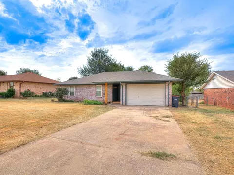 Other - 20040 Timberidge Rd, Harrah, OK 73045 photo 4 of 10