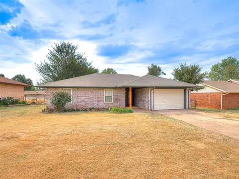 Other - 20040 Timberidge Rd, Harrah, OK 73045 photo 3 of 10