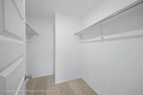 Other - 5413 Nicole Dr, Tuttle, OK 73089 photo 2 of 3