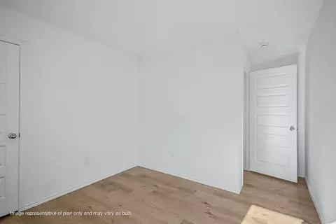 Bedroom - 5414 Nicole Dr, Tuttle, OK 73089 photo 1 of 1