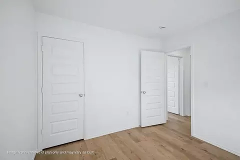 Other - 5414 Nicole Dr, Tuttle, OK 73089 photo 4 of 6