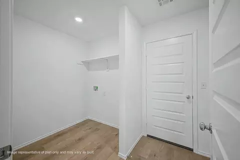 Other - 5414 Nicole Dr, Tuttle, OK 73089 photo 5 of 6