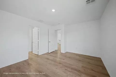 Other - 5414 Nicole Dr, Tuttle, OK 73089 photo 2 of 6