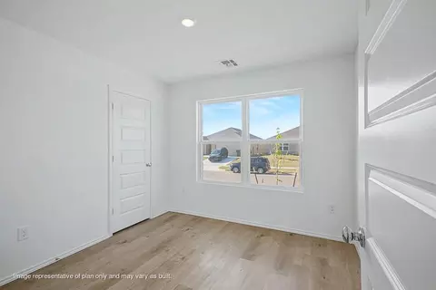 Other - 5414 Nicole Dr, Tuttle, OK 73089 photo 6 of 6