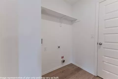 Other - 5426 Nicole Dr, Tuttle, OK 73089 photo 1 of 4