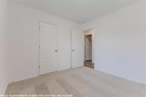 Other - 5426 Nicole Dr, Tuttle, OK 73089 photo 4 of 4