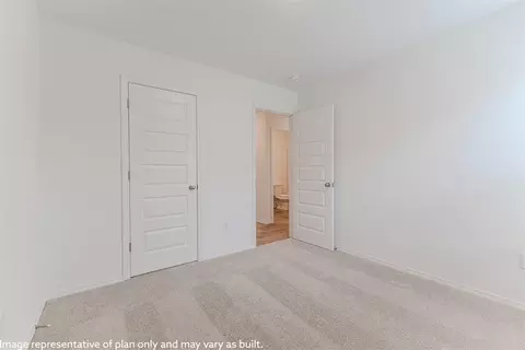 Other - 5426 Nicole Dr, Tuttle, OK 73089 photo 3 of 4
