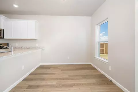 Other - 728 Luna Way, Tuttle, OK 73089 photo 1 of 4