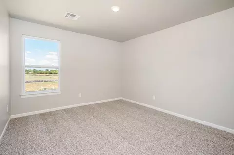Bedroom - 728 Luna Way, Tuttle, OK 73089 photo 1 of 3