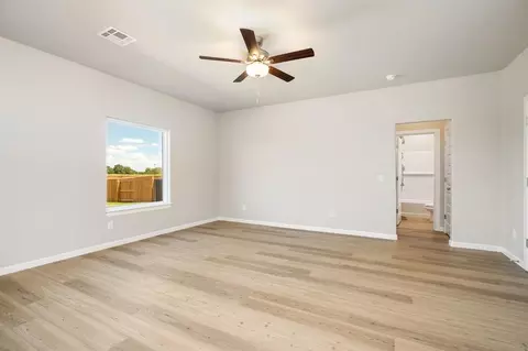 Other - 728 Luna Way, Tuttle, OK 73089 photo 2 of 4