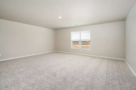 Other - 728 Luna Way, Tuttle, OK 73089 photo 3 of 4