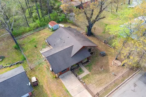 View/Area - 607 N Bock St, Broken Bow, OK 74728 photo 3 of 5