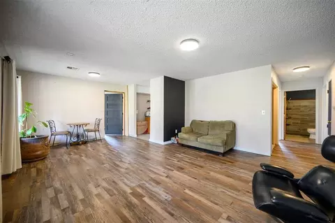 Living - 607 N Bock St, Broken Bow, OK 74728 photo 1 of 5