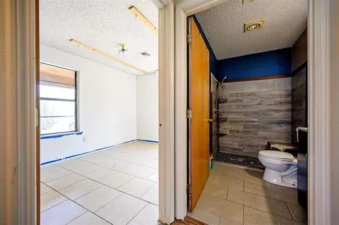 Other - 607 N Bock St, Broken Bow, OK 74728 photo 4 of 4