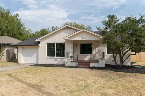 1901 Downing St, Oklahoma City, OK 73120
