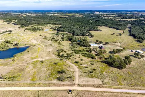 E 56th Street, Ripley, OK 74062