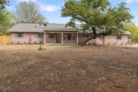 1741 Elmwood Ln, Newcastle, OK 73065