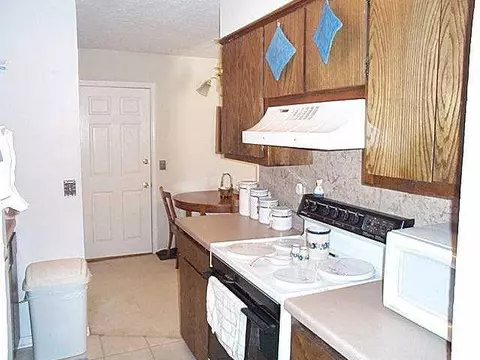 20000 Timberidge Rd, Harrah, OK 73045 photo 4