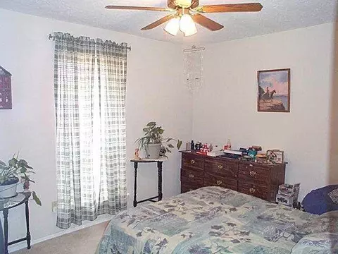 20000 Timberidge Rd, Harrah, OK 73045 photo 6
