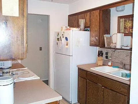 20000 Timberidge Rd, Harrah, OK 73045 photo 3