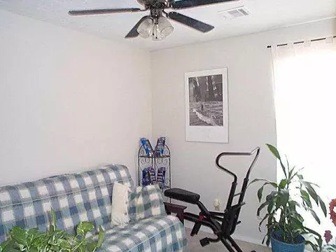 20000 Timberidge Rd, Harrah, OK 73045 photo 5