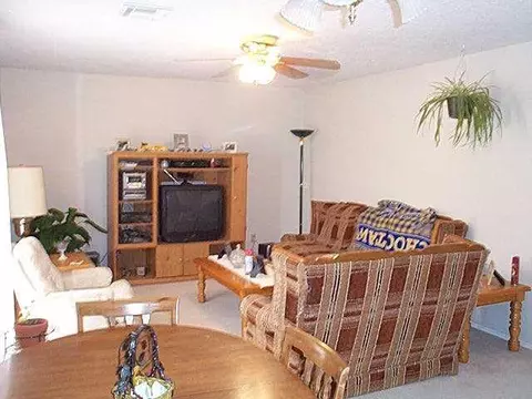 20000 Timberidge Rd, Harrah, OK 73045 photo 1