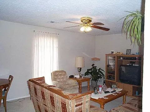 20000 Timberidge Rd, Harrah, OK 73045 photo 2