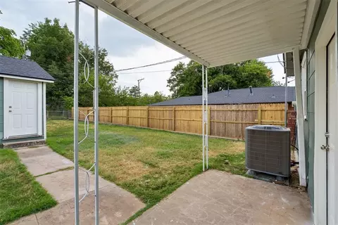Other - 911 E Noble Ave, Guthrie, OK 73044 photo 6 of 7