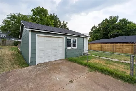Other - 911 E Noble Ave, Guthrie, OK 73044 photo 7 of 7