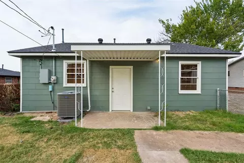 Other - 911 E Noble Ave, Guthrie, OK 73044 photo 4 of 7