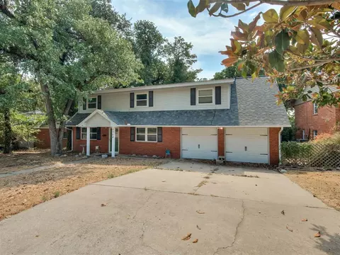7704 NW 5th St, Oklahoma City, OK 73127