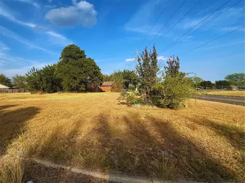 Bentree Country Way, Spencer, OK 73141