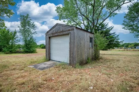 Other - 329131 E Lincoln St, Harrah, OK 73045 photo 7 of 17