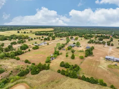 View/Area - 329131 E Lincoln St, Harrah, OK 73045 photo 3 of 10