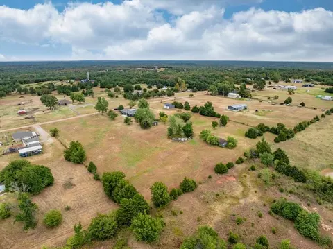 View/Area - 329131 E Lincoln St, Harrah, OK 73045 photo 4 of 10