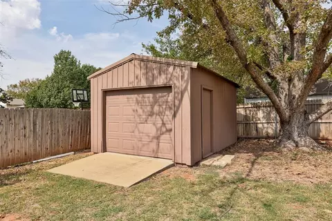 Other - 1119 Mockingbird Rd, Guthrie, OK 73044 photo 5 of 5