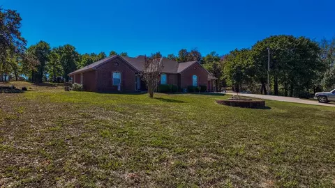 13400 SE 59th St, Oklahoma City, OK 73150