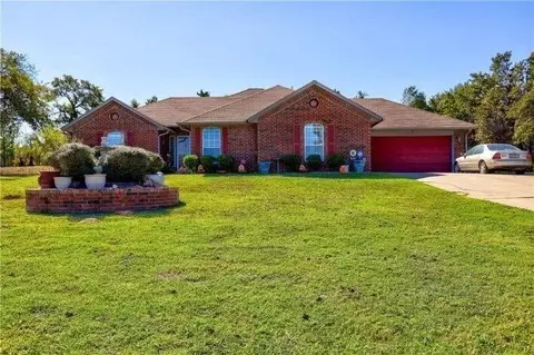 13400 SE 59th St, Oklahoma City, OK 73150