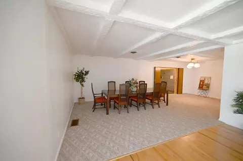 Dining - 17 Hillcrest St, Perry, OK 73077 photo 2 of 5