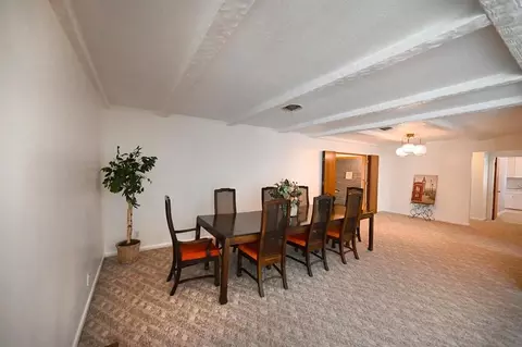 Dining - 17 Hillcrest St, Perry, OK 73077 photo 1 of 5