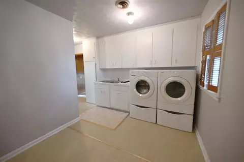 Other - 17 Hillcrest St, Perry, OK 73077 photo 8 of 9