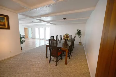Dining - 17 Hillcrest St, Perry, OK 73077 photo 3 of 5